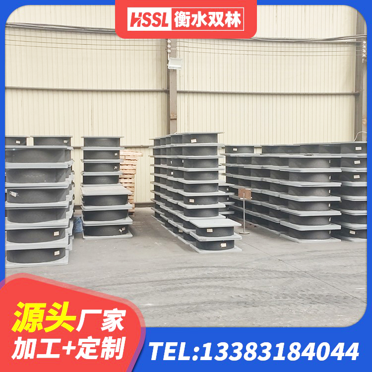 渝水区LNR(H)-D620X179隔震支座 渝水区LRB400隔震支座 渝水区铅芯减橡胶隔震支座生产厂家 渝水区LRB300隔震支座厂家 - 第1张