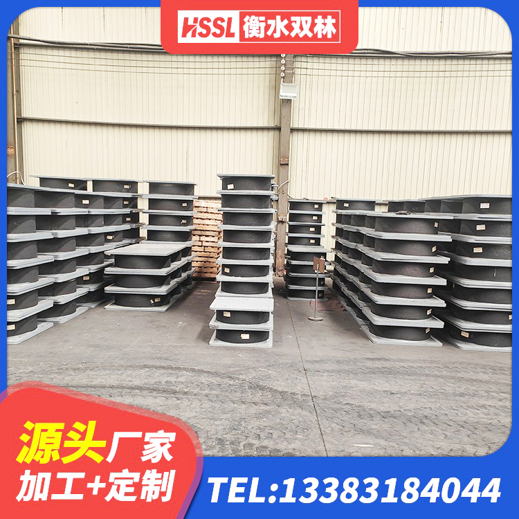 阳城县抗震减震支座 阳城县LNR900天然隔震支座 阳城县LNR1000橡胶支座多少钱 阳城县高阻尼橡胶隔震橡胶支座多少钱