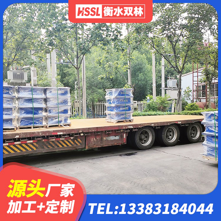 渝水区HDR高阻尼橡胶隔震支座(II)-570*201-G1.2源头工厂 渝水区建筑高阻尼建筑橡胶隔震支座源头工厂 渝水区减隔震支座生产生产厂家 渝水区建筑橡胶隔震支座LRB500 - 第1张