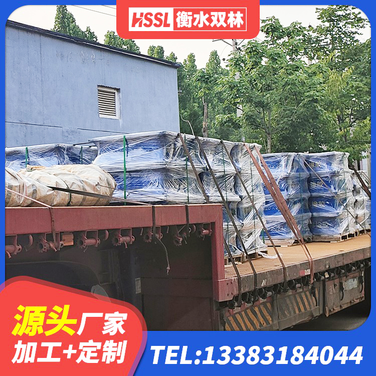 渝水区LNR(H)-D620X179隔震支座 渝水区LRB400隔震支座 渝水区铅芯减橡胶隔震支座生产厂家 渝水区LRB300隔震支座厂家 - 第7张