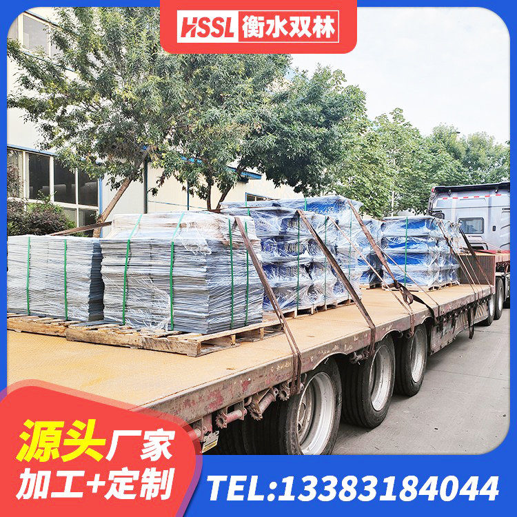 渝水区HDR900高阻尼隔震支座源头工厂 渝水区高阻尼隔震支座支座生产厂家 渝水区LNR600天然隔震支座什么价格 渝水区抗震支座装置生产厂家 - 第3张