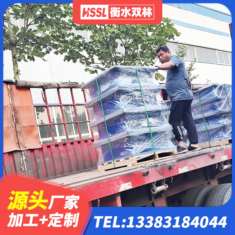 渝水区HDR900高阻尼隔震支座源头工厂 渝水区高阻尼隔震支座支座生产厂家 渝水区LNR600天然隔震支座什么价格 渝水区抗震支座装置生产厂家 - 第7张
