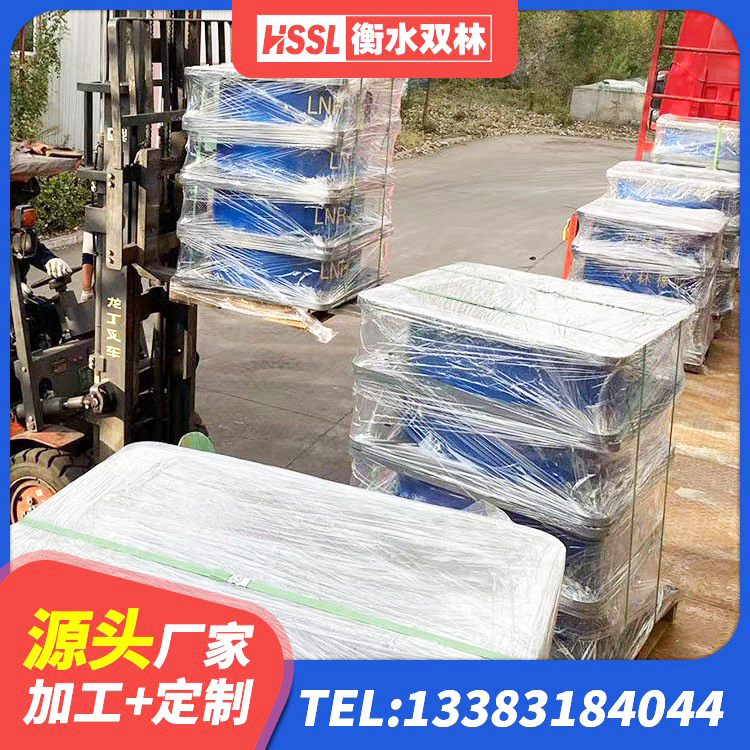 渝水区防震支座什么价格 渝水区LNR400天然橡胶隔震支座源头工厂 渝水区建筑天然橡胶隔震支座(LNR)生产厂家 渝水区LRB橡胶隔震支座1200生产厂家 - 第3张