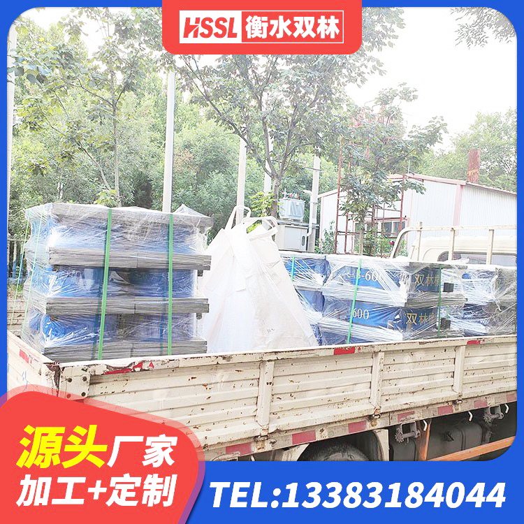 渝水区HDR高阻尼橡胶隔震支座(II)-570*201-G1.2源头工厂 渝水区建筑高阻尼建筑橡胶隔震支座源头工厂 渝水区减隔震支座生产生产厂家 渝水区建筑橡胶隔震支座LRB500 - 第4张