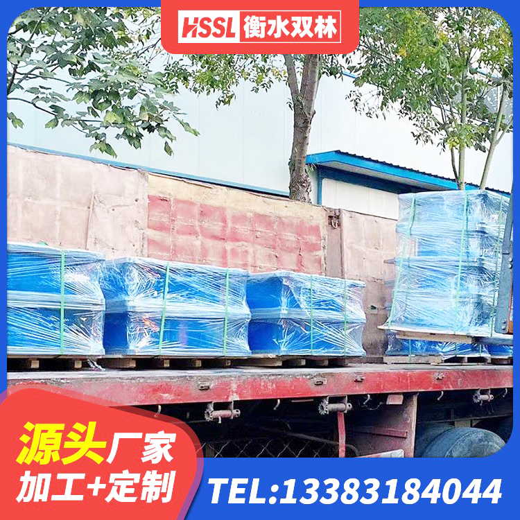 渝水区LNR1200隔震橡胶支座生产厂家 渝水区LNR水平力分散型橡胶支座 渝水区建筑Y4Q铅芯橡胶隔震支座生产厂家 渝水区建筑高阻尼支座HDR生产厂家 - 第2张