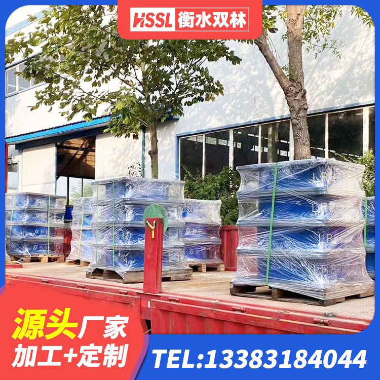 渝水区HDR高阻尼橡胶隔震支座(II)-570*201-G1.2源头工厂 渝水区建筑高阻尼建筑橡胶隔震支座源头工厂 渝水区减隔震支座生产生产厂家 渝水区建筑橡胶隔震支座LRB500 - 第5张