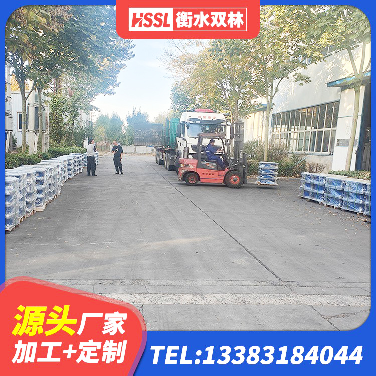 渝水区房建橡胶抗震支座多少钱 渝水区天然橡胶隔震支座(LNR)源头工厂 渝水区LNR900橡胶支座生产加工 渝水区LRB800铅芯橡胶隔震支座什么价格 - 第6张