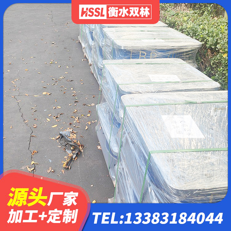 渝水区建筑高阻尼铅芯支座生产厂家 渝水区橡胶隔震支座LNR-700厂家 渝水区减震隔震支座厂商厂家 渝水区建筑抗震高阻尼支座 - 第4张