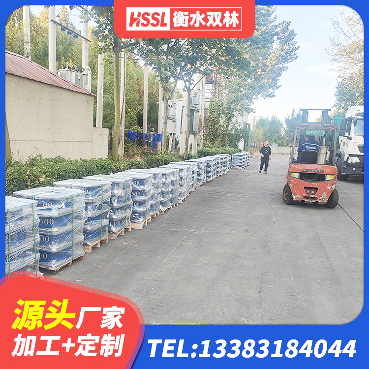 渝水区高阻尼减震支座源头工厂 渝水区隔震橡胶支座的厂家 渝水区建筑高阻尼减隔震支座厂家 渝水区LRB隔震支座700(II型) - 第2张