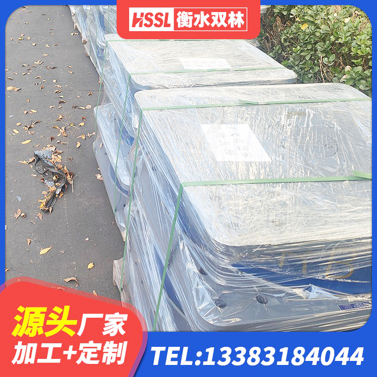 渝水区LNR(H)-D620X179隔震支座 渝水区LRB400隔震支座 渝水区铅芯减橡胶隔震支座生产厂家 渝水区LRB300隔震支座厂家 - 第5张